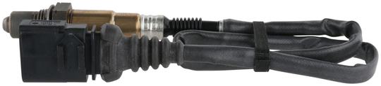 17078 Wide-band Oxygen Sensor Bosch Canada