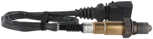17078 Wide-band Oxygen Sensor Bosch Canada
