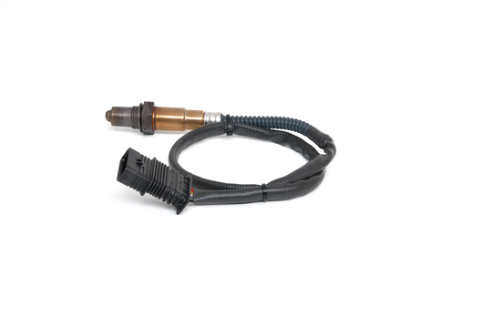 17083 Wide-band Oxygen Sensor Bosch Canada