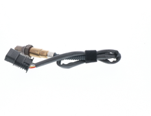 Load image into Gallery viewer, 17083 Wide-band Oxygen Sensor Bosch Canada