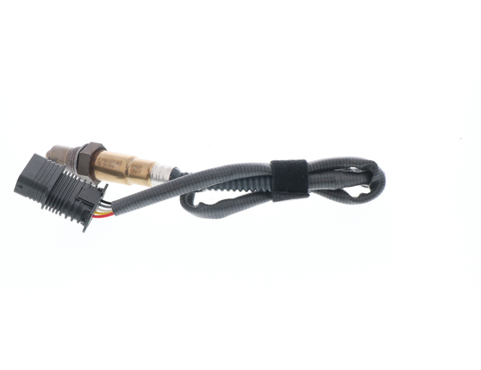 17083 Wide-band Oxygen Sensor Bosch Canada