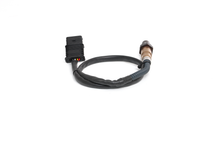 Load image into Gallery viewer, 17083 Wide-band Oxygen Sensor Bosch Canada