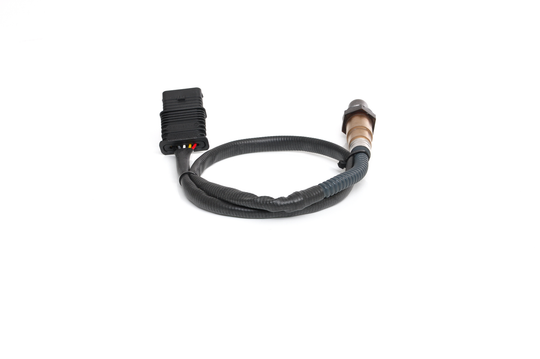 17083 Wide-band Oxygen Sensor Bosch Canada