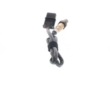 Load image into Gallery viewer, 17083 Wide-band Oxygen Sensor Bosch Canada