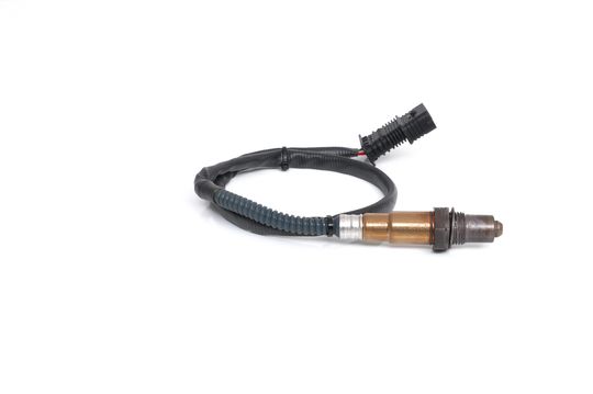 17083 Wide-band Oxygen Sensor Bosch Canada