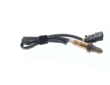Load image into Gallery viewer, 17083 Wide-band Oxygen Sensor Bosch Canada