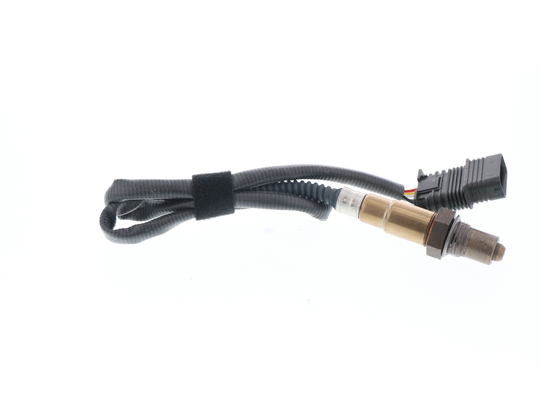 17083 Wide-band Oxygen Sensor Bosch Canada