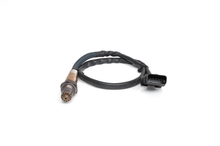 Load image into Gallery viewer, 17083 Wide-band Oxygen Sensor Bosch Canada