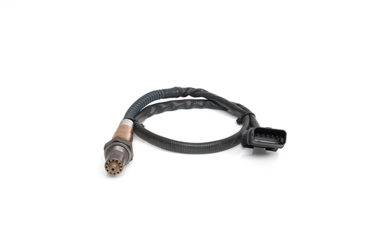 17083 Wide-band Oxygen Sensor Bosch Canada