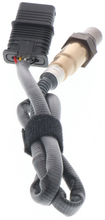 Load image into Gallery viewer, 17083 Wide-band Oxygen Sensor Bosch Canada