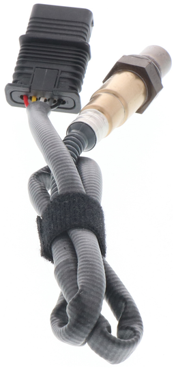 17083 Wide-band Oxygen Sensor Bosch Canada