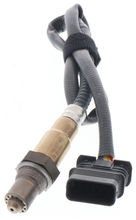 Load image into Gallery viewer, 17083 Wide-band Oxygen Sensor Bosch Canada