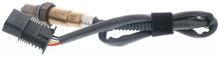 Load image into Gallery viewer, 17083 Wide-band Oxygen Sensor Bosch Canada