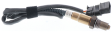 Load image into Gallery viewer, 17083 Wide-band Oxygen Sensor Bosch Canada