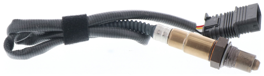 17083 Wide-band Oxygen Sensor Bosch Canada