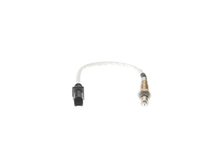 Charger l'image dans la galerie, 17087 Actual OE Oxygen Sensor Bosch Canada