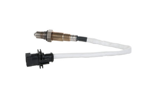 17087 Actual OE Oxygen Sensor Bosch Canada
