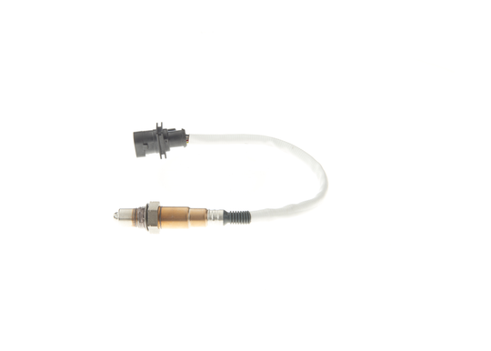 17087 Actual OE Oxygen Sensor Bosch Canada