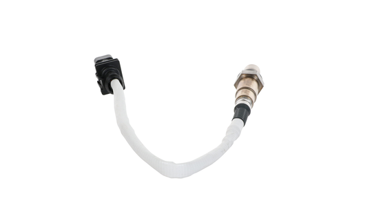 17087 Actual OE Oxygen Sensor Bosch Canada