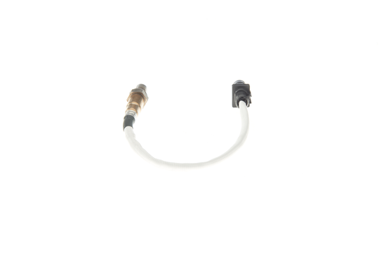 17087 Actual OE Oxygen Sensor Bosch Canada