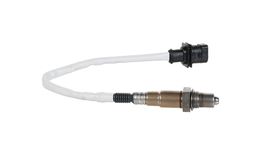 17087 Actual OE Oxygen Sensor Bosch Canada