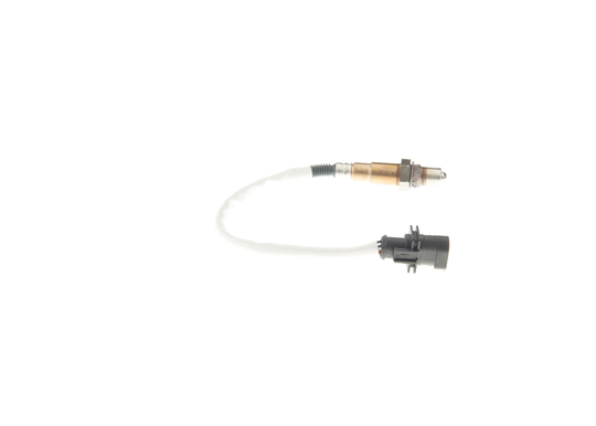 17087 Actual OE Oxygen Sensor Bosch Canada