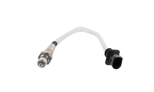 17087 Actual OE Oxygen Sensor Bosch Canada