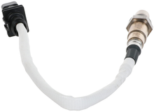 Charger l'image dans la galerie, 17087 Actual OE Oxygen Sensor Bosch Canada