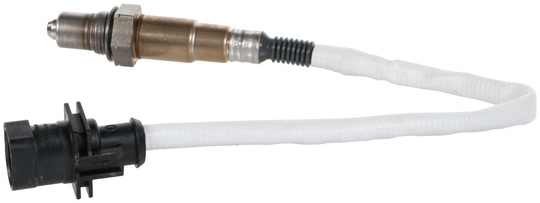17087 Actual OE Oxygen Sensor Bosch Canada
