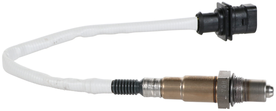 17087 Actual OE Oxygen Sensor Bosch Canada