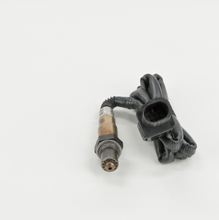 Load image into Gallery viewer, 17091 Wide-band Oxygen Sensor Bosch Canada