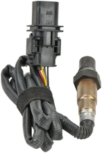 Load image into Gallery viewer, 17091 Wide-band Oxygen Sensor Bosch Canada