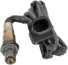 Load image into Gallery viewer, 17091 Wide-band Oxygen Sensor Bosch Canada