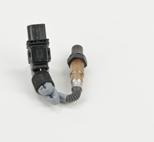 17093 Wide-band Oxygen Sensor Bosch Canada
