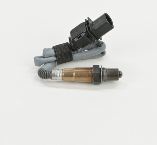 17093 Wide-band Oxygen Sensor Bosch Canada