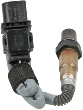 Load image into Gallery viewer, 17093 Wide-band Oxygen Sensor Bosch Canada