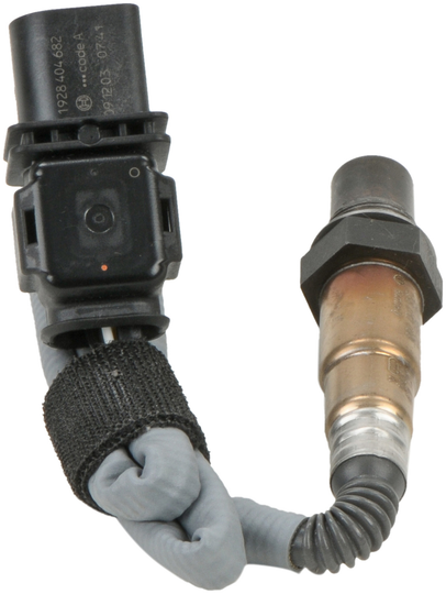 17093 Wide-band Oxygen Sensor Bosch Canada
