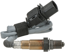Load image into Gallery viewer, 17093 Wide-band Oxygen Sensor Bosch Canada