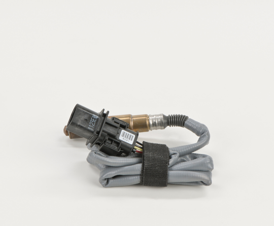 17094 Wide-band Oxygen Sensor Bosch Canada