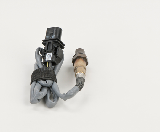 17094 Wide-band Oxygen Sensor Bosch Canada