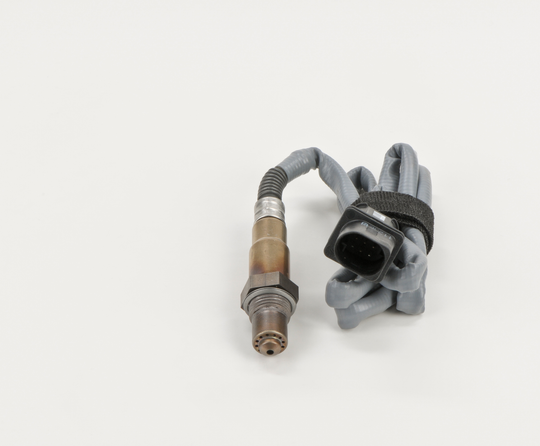 17094 Wide-band Oxygen Sensor Bosch Canada