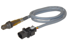 Load image into Gallery viewer, 17094 Wide-band Oxygen Sensor Bosch Canada