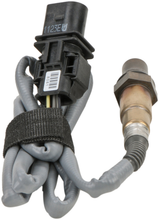 Load image into Gallery viewer, 17094 Wide-band Oxygen Sensor Bosch Canada