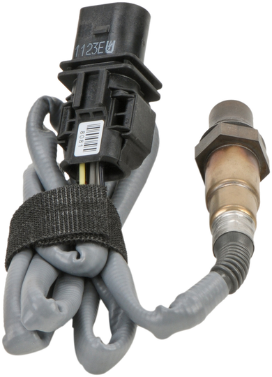 17094 Wide-band Oxygen Sensor Bosch Canada
