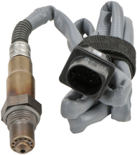 Load image into Gallery viewer, 17094 Wide-band Oxygen Sensor Bosch Canada