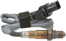 Load image into Gallery viewer, 17094 Wide-band Oxygen Sensor Bosch Canada