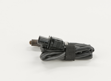 Load image into Gallery viewer, 17098 Wide-band Oxygen Sensor Bosch Canada
