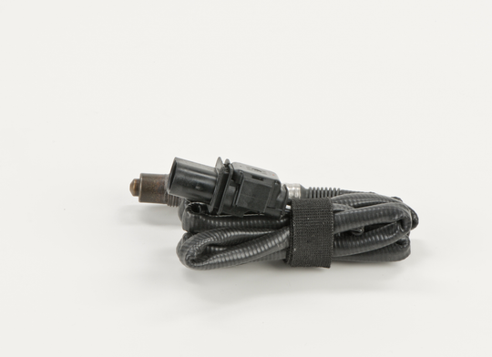 17098 Wide-band Oxygen Sensor Bosch Canada