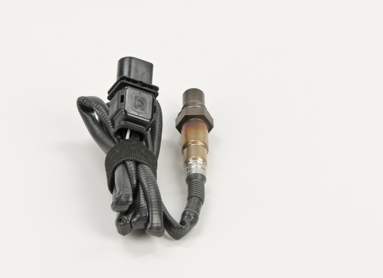 17098 Wide-band Oxygen Sensor Bosch Canada