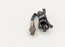 Load image into Gallery viewer, 17098 Wide-band Oxygen Sensor Bosch Canada